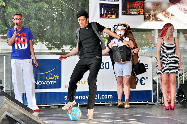 pride2012   178.jpg